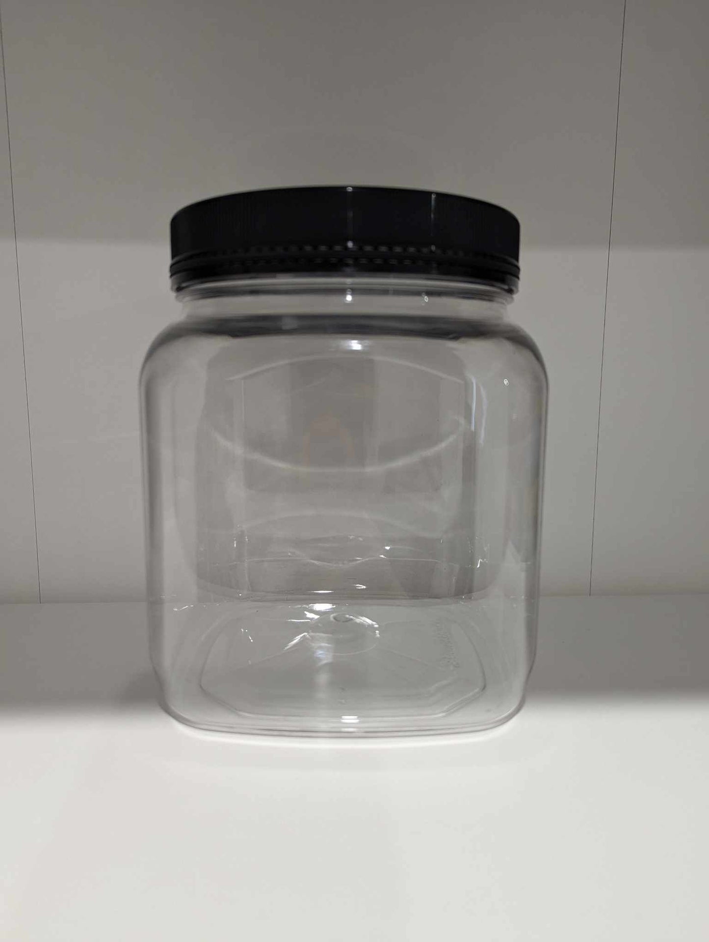 Jar - Minimum 14 Selections