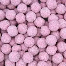 UK - Cherry Bonbons