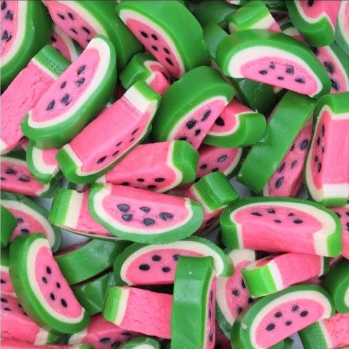 UK - Watermelon Slices