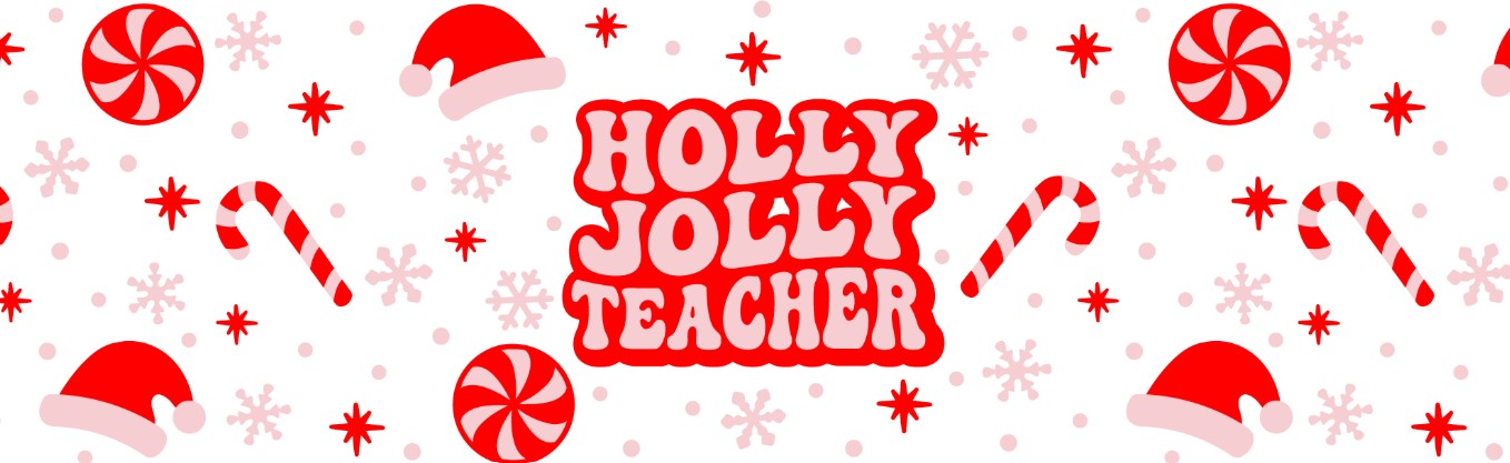 1.1L Educator Gift Jars
