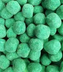 UK - Watermelon Bonbons