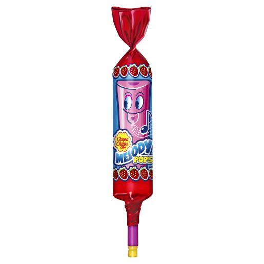 Melody Pops