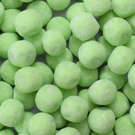 UK - Apple Bonbons