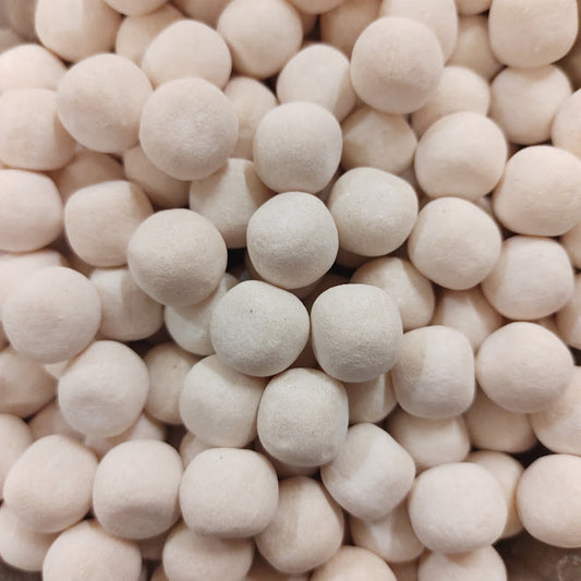 UK - Toffee Bonbons